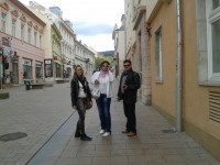 /album/pasti-jozsef-/a2012-04-22-12-16-24-jpg/